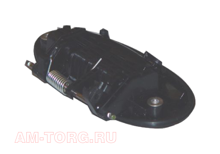 ����� ����� ������ ������ �������� (��) S11-6205180 