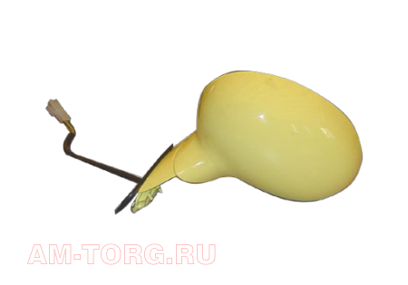 ������� ����� (��) S11-8202010BA-DQ 