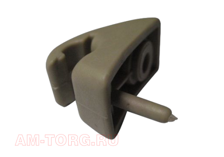 �������� ��������������� �������� ��� S11-8204017CA 