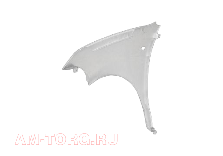 ����� �������� ������ (��) S11-8403102-DY 