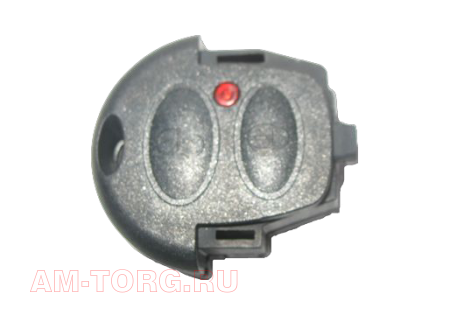 ��������� ����� ����� (��) S11-9DW7900017BA 