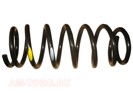 ������� ������ (��) S11-BJ2912011 