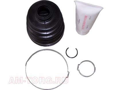    () S11-XLB3AF2203221 