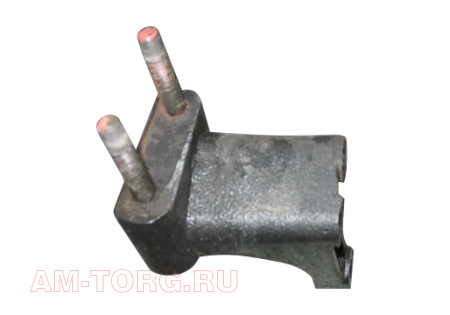 ��������� ����� ��������� ������ (��) S12-1001413 