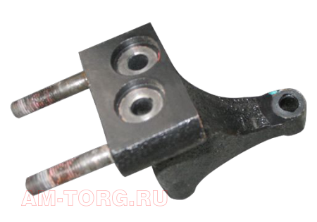 ��������� ����� ��������� ������ (��) S12-1001413 