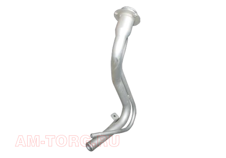 ��������� ���������� ���� (��) S12-1101310 