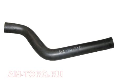 �������� (��) S12-1101315 