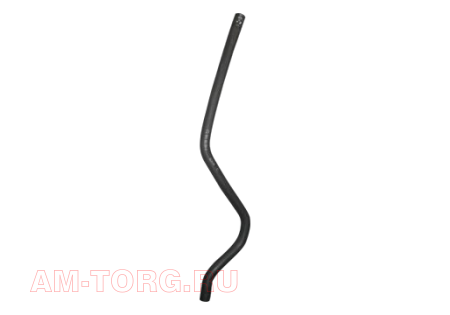 �������� (��) S12-1101317 