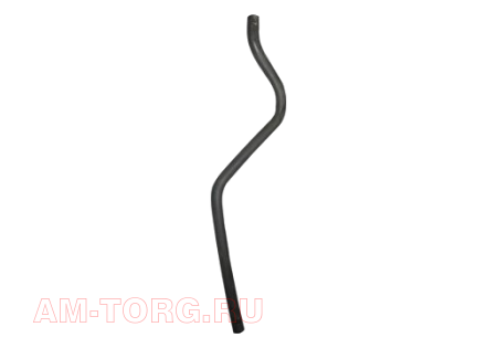 �������� (��) S12-1101317 