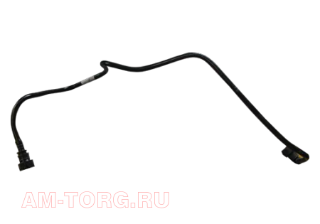 ������ ��������� (��) S12-1104110 