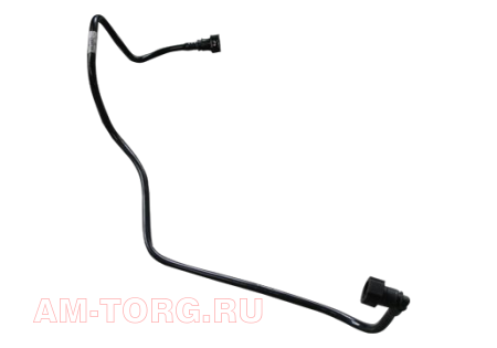 ������ ��������� (��) S12-1104110 