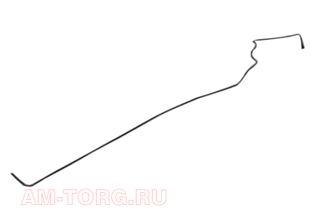 ������ ��������� (��) S12-1104130 