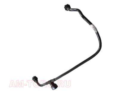 ������ ��������� (��) S12-1104210 