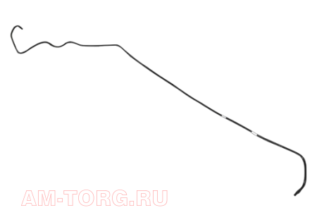 ������ ��������� (��) S12-1104330 