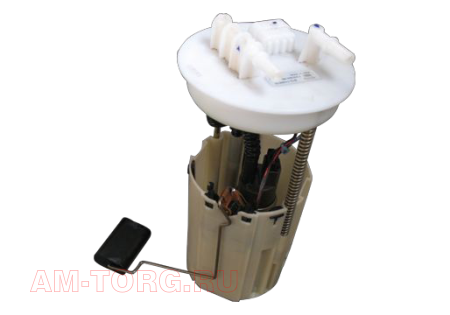 ����� ��������� (��) S12-1106610 