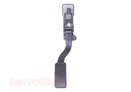 ������ ���� (��) S12-1108010 