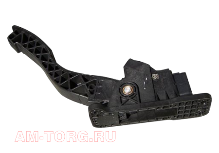 ������ ���� (��) S12-1108010 