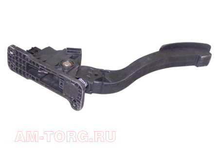 ������ ���� (��) S12-1108010 