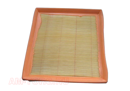 ������ ��������� (��) S12-1109111 