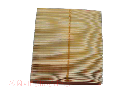 ������ ��������� (��) S12-1109111 