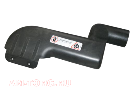 ���������� (��) S12-1109140 