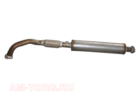 ��������� ����� �������� (��) S12-1201110 