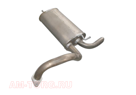 ��������� ������ ����� (��) S12-1201210 