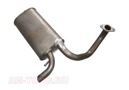 ��������� ������ ����� (��) S12-1201210 