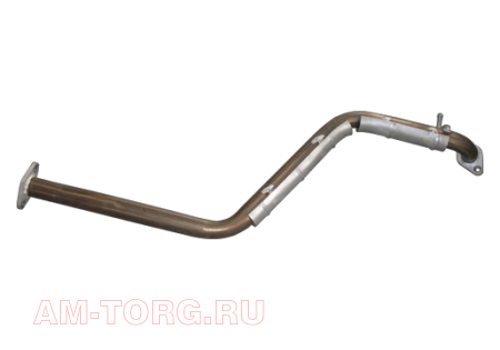 ��������� ������� ����� (��) S12-1203210 