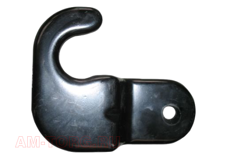 ��������� ��������� ����� (��) S12-1302011 