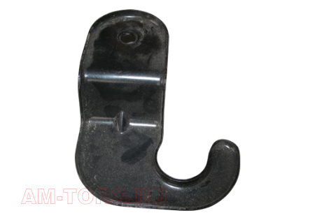 ��������� ��������� ����� (��) S12-1302011 