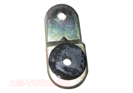 ��������� ��������� ������ (��) S12-1302012 