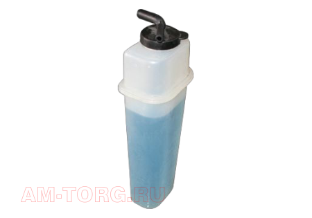 ����� �������������� (��) S12-1311110 