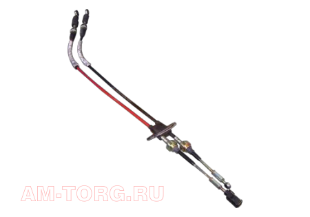 ���� ������������ ������� ���� (��) S12-1703090 