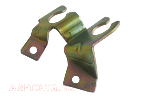 ��������� ����� ������������ ������� (��) S12-1703211 