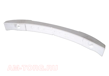 Абсорбер бампера пер S12-2803560 