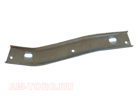 ��������� ������� ��������� ����� (������) (��) S12-2803613 