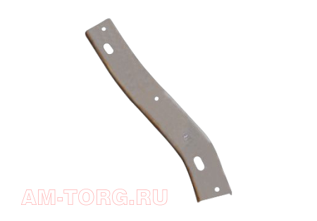 ��������� ������� ��������� ������ (��) S12-2803614 