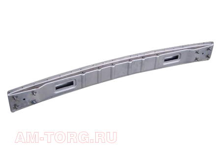 ��������� ������� ������� (�� � �����) (��) S12-2804580-DY 