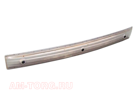 ��������� ������� ������� (�� � �����) (��) S12-2804580-DY 