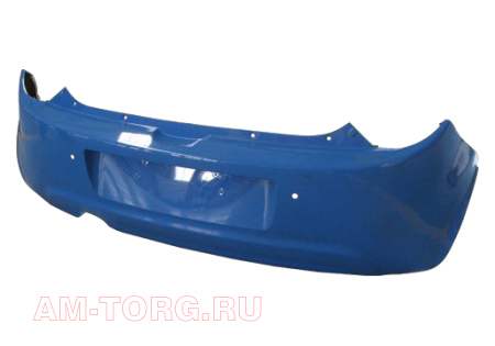 ������ ������ (��) S12-2804601-DQ 