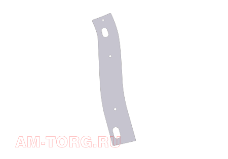 ��������� ������� ��� ���� ������ S12-2804604 