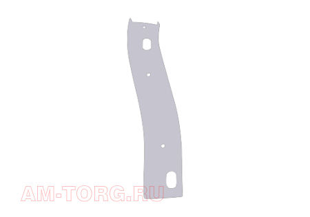 ��������� ������� ��� ���� ������ S12-2804604 