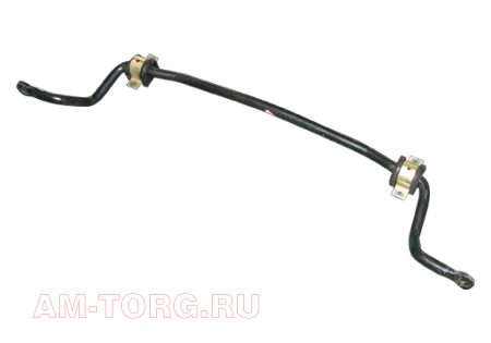 ������������ �������� (��) S12-2906010 