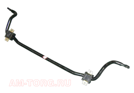 ������������ �������� (��) S12-2906010 