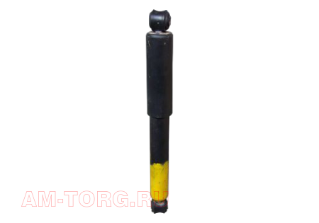 ����������� ������ (��) S12-2915010 