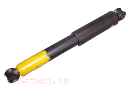 ����������� ������ (��) S12-2915010 