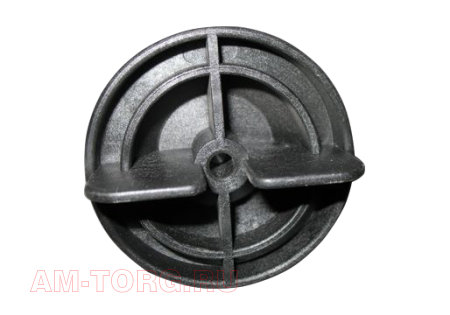 ����-�������� (��) S12-3100013 