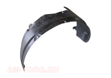 ��������� �������� ������ (��) S12-3102112 