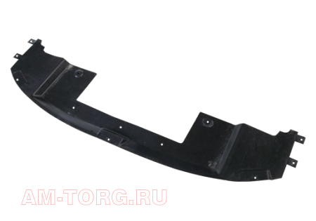 ������ ��������� (��) S12-3102311 